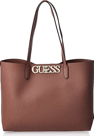 guess bags sale clearance uk.